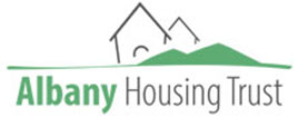 Albany Housing Trust